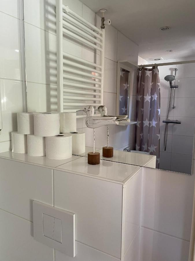 Heerlijk Huisje In Bergen Dış mekan fotoğraf