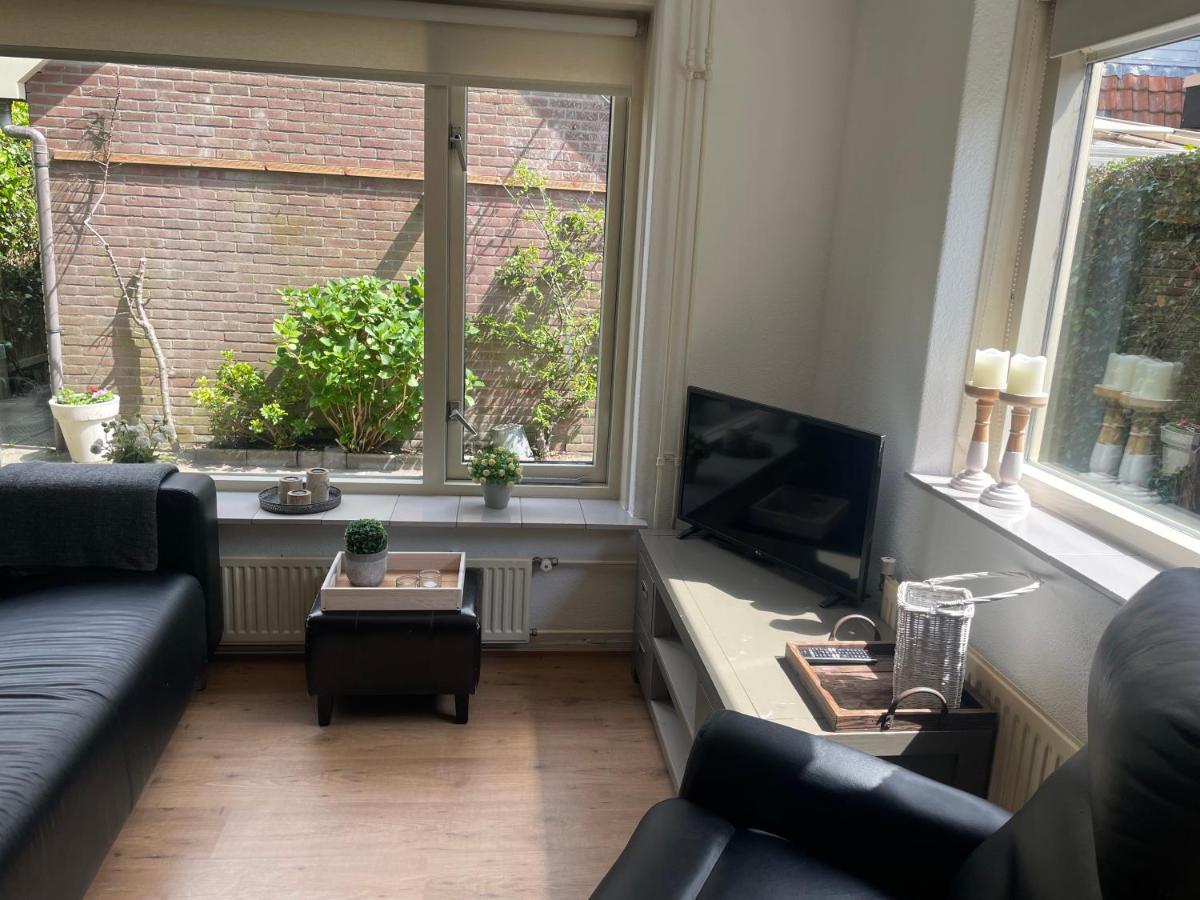 Heerlijk Huisje In Bergen Dış mekan fotoğraf